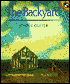The Backyard