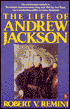 The Life of Andrew Jackson