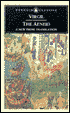 The Aeneid: A New Prose Translation