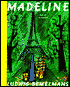Madeline (edicion en espanol)
