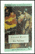 Mrs. Dalloway