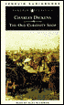 The Old Curiosity Shop