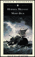 Moby Dick or The Whale