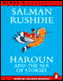 Haroun and the Sea of Stories