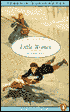 Little Women
