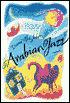 Arabian Jazz