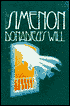 Donadieu's Will