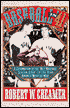 Baseball in '41: A Celebration of the Best Baseball Season Ever - in the Year America Went to War