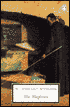 The Magician: A Novel