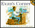 Evan's Corner