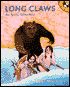 Long Claws: An Arctic Adventure