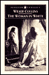 The Woman in White