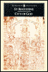 City of God