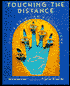 Touching the Distance: Native American Riddle-Poems