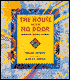 The House with No Door: African Riddle-Poems