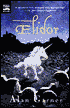 Elidor