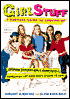 Girl Stuff: A Survival Guide to Growing Up