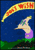 Joe's Wish