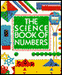 Science Book of Numbers