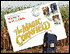 The Magic Cornfield