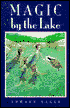 Magic by the Lake