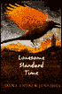 Lonesome Standard Time: A Novel