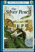 The Silver Pencil