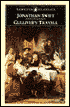 Gulliver's Travels