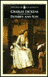 Dombey and Son