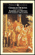 American Notes for General Circulation