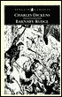Barnaby Rudge