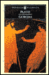 Gorgias