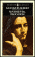 Sentimental Education