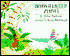 Bimwili and the Zimwi: A Tale from Zanzibar