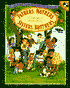 Fathers, Mothers, Sisters, Brothers: A Collection of Family Poems