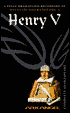 Julius Caesar (Arkangel Complete Shakespeare Series)