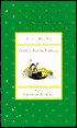 Winnie the Pooh: The Complete Audio Slipcase Set
