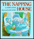 The Napping House