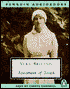 Testament of Youth