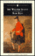 Rob Roy