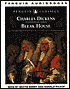 Bleak House