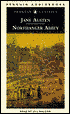 Northanger Abbey