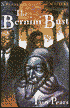The Bernini Bust (Art History Mystery Series #3)