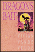 Dragon's Bait