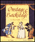 Onstage and Backstage: At the Night Owl Theater