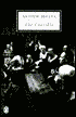 The Crucible (Penguin Classics Series)