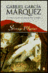 Strange Pilgrims: Twelve Stories