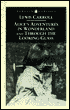 Alice's Adventures in Wonderland and Through the Looking-Glass