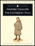 The Canterbury Tales (6 Cassettes)