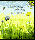 Ladybug, Ladybug